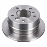 Piduriketas FEBI BILSTEIN 09102