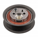 Pingutusrull, hammasrihm FEBI BILSTEIN 09762