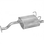 L&otilde;ppsummuti POLMO 09.56