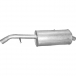 L&otilde;ppsummuti POLMO 04.335