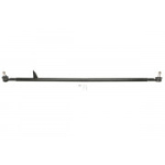Juhthoovastik YAMATO I31076YMT