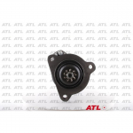 Starter ATL Autotechnik A 19 000