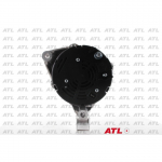 Generaator ATL Autotechnik L 40 180