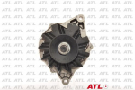 Generaator ATL Autotechnik L 30 810