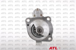 Starter ATL Autotechnik A 90 480