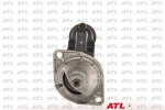 Starter ATL Autotechnik A 70 140