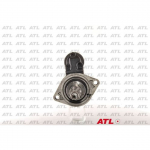 Starter ATL Autotechnik A 16 250