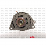 Generaator ATL Autotechnik L 81 730