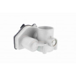Drosselklapihoob VEMO V25-81-0001