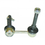 Stabilisaator, stabilisaator KAVO PARTS SLS-9052