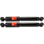Amortisaator TRW JGT389T