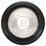 Piduritrummel A.B.S. 2879-S
