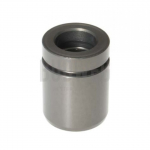 Kolvid, pidurisadul BUDWEG CALIPER 234234