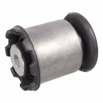 &Otilde;&otilde;tshoob FEBI BILSTEIN 47637