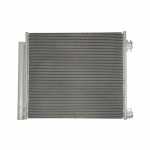 Kondensaator, kliimaseade THERMOTEC KTT110130