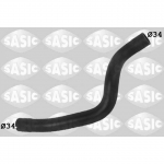 Jahutusvoolik SASIC 3406347