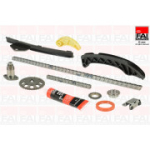 Mootori keti komplekt FAI AutoParts TCK81