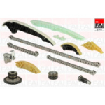 Mootori keti komplekt FAI AutoParts TCK212NG