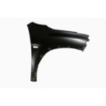 Poritiib BLIC 6504-04-0539312P