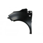 Poritiib BLIC 6504-04-5027311P