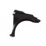 Poritiib BLIC 6504-04-8119312P