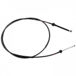 Tross, k&auml;igukast FEBI BILSTEIN 45343