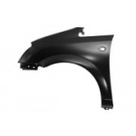 Poritiib BLIC 6504-04-5026311Q