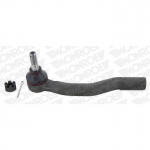 Rooliots MONROE L13162