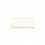 Filter, salongi&otilde;hk BOSCH 1 987 435 065