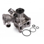 Veepump HEPU P177