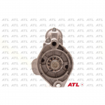 Starter ATL Autotechnik A 91 980