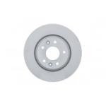 Piduriketas BOSCH 0 986 479 D16