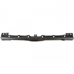 Tala, p&otilde;rkeraud BLIC 5502-00-3751941P