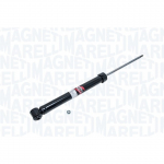 Amortisaator MAGNETI MARELLI 351942070000