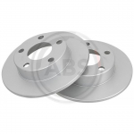 Piduriketas A.B.S. 16442