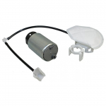 K&uuml;tusepump METZGER 2250175