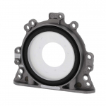 V&otilde;lli r&otilde;ngastihend, v&auml;ntv&otilde;ll CORTECO 20033462B