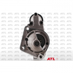Starter ATL Autotechnik A 20 900