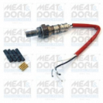 Lambda andur MEAT & DORIA 81022
