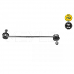 Stabilisaator, stabilisaator MEYLE 216 060 0005/HD