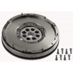 Hooratas SACHS 2294 001 599