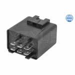 Relee, k&uuml;tusepump MEYLE 514 830 0005