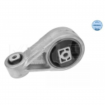 Mootorikinnitus MEYLE 714 130 0006