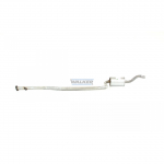 Kesksummuti WALKER 21301