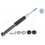 Amortisaator MEYLE 33-26 725 0000