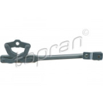 Pesurihoovastik TOPRAN 408 046