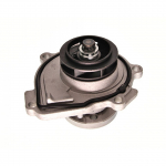 Veepump MAXGEAR 47-0123