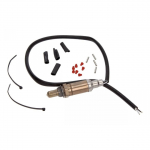 Lambda andur MAXGEAR 59-0009