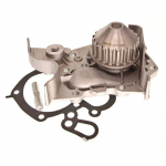 Veepump MAXGEAR 47-0037