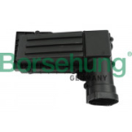 &Otilde;hufilter Borsehung B12846